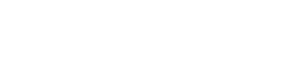 浙江雅迪樂(lè)家居有限公司
