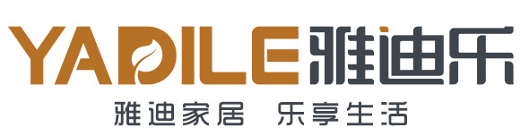 logo1.jpg