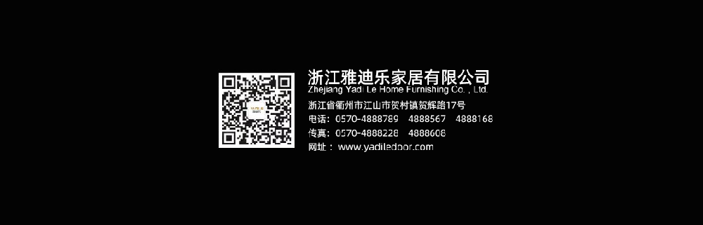1681698189956884.png